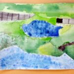 watercolour-landscape-2